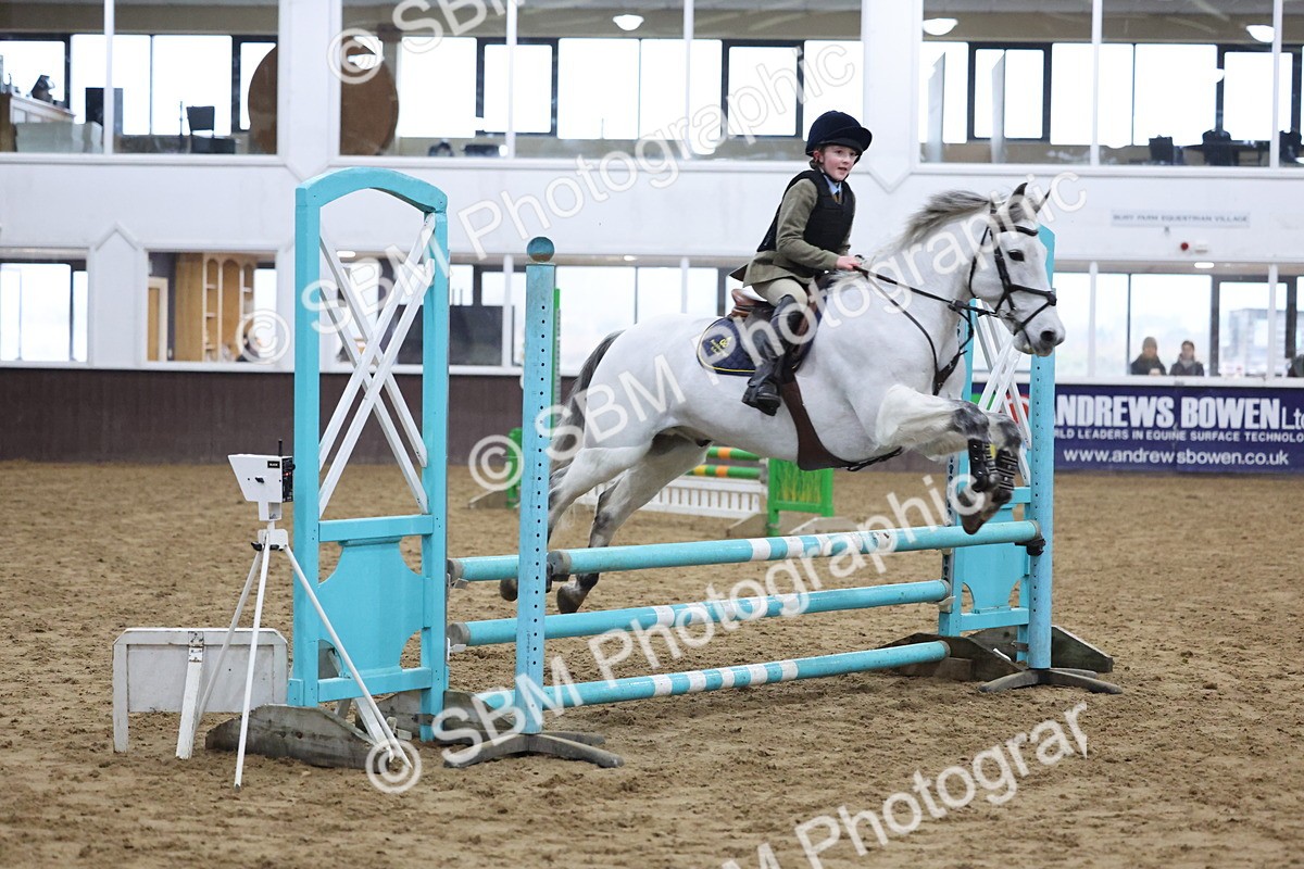 SBM_000110 - Class 1 - 70cm