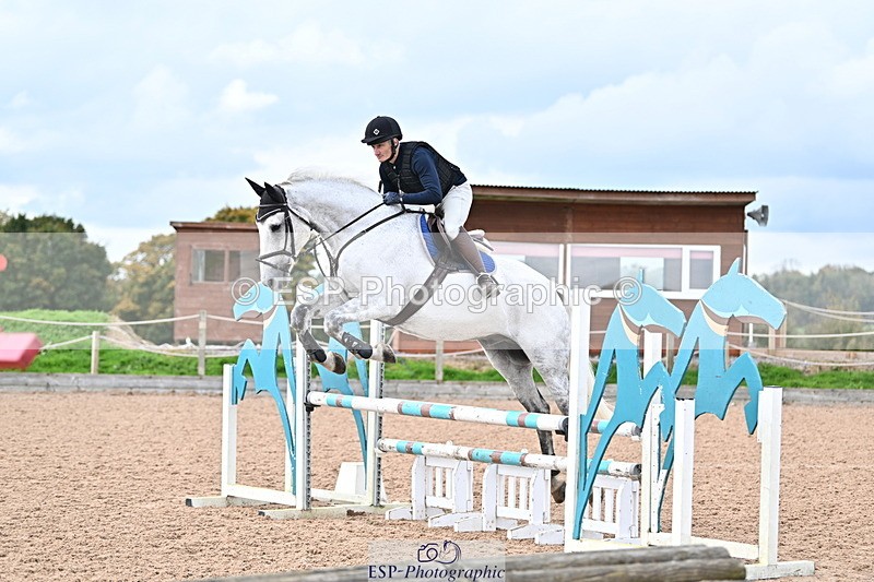 241012A-140225-01895 - 1m