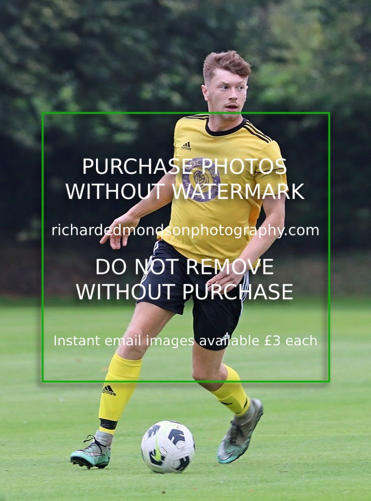 IMG_3997 - Cartmel FC