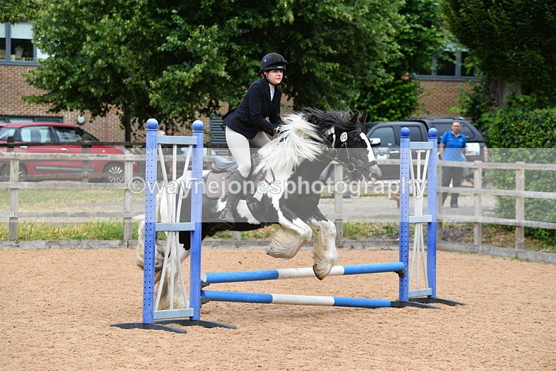 WJ5_6098 - Club 50cm