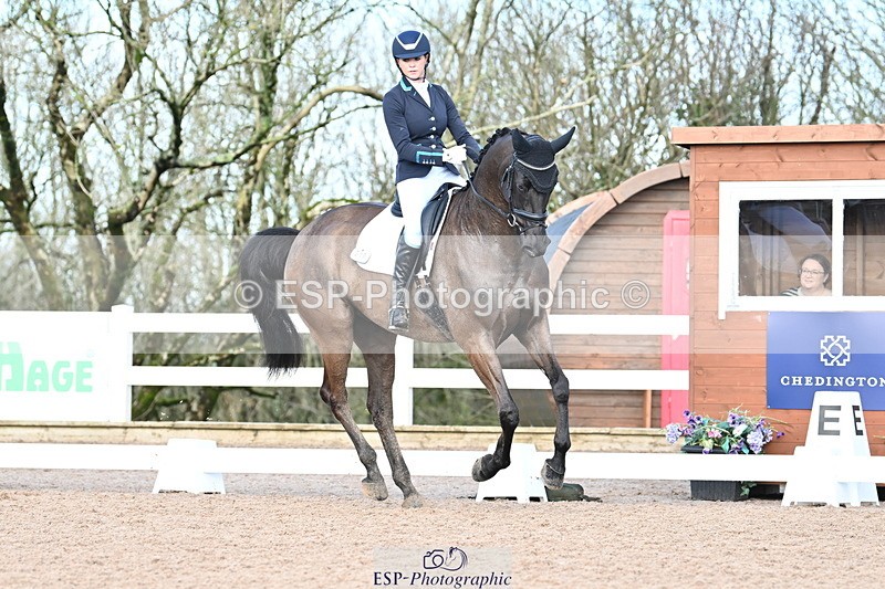 240218A-113710-06770 - 218-Jessica.Davies-Nemo.II