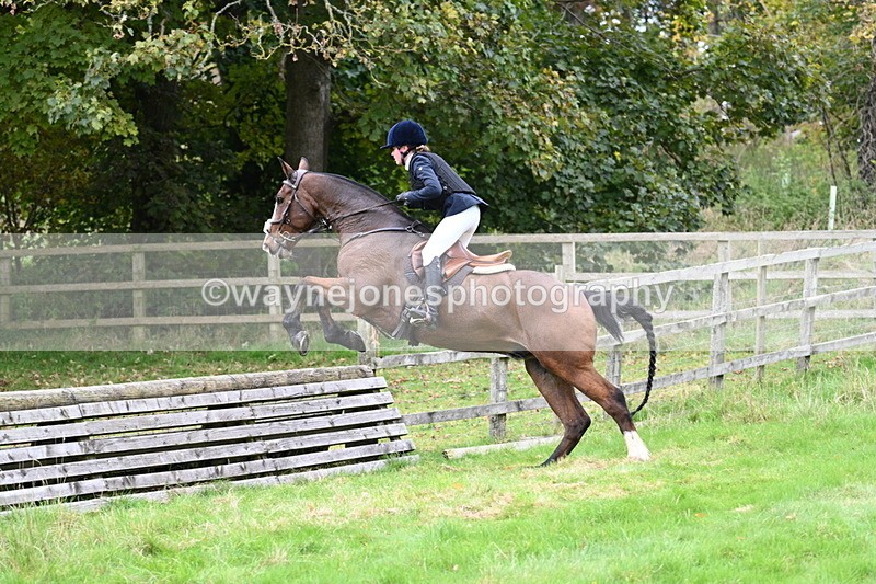 WJ7_4454 - Camera 1 Line 3