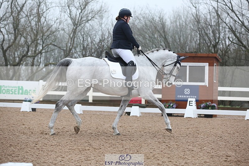 240217A-100512-00918 - 179-Sophie.Gregory-Lady.Lucydale