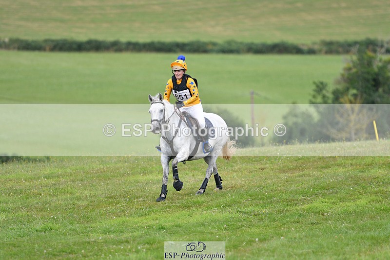 240804-152422-17632 - 651-Jenna_Glynn-BEENLEIGHFORD_RIVERLARK