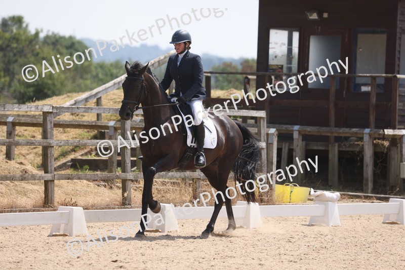 20260715-0598 - Class 6 - Novice 3