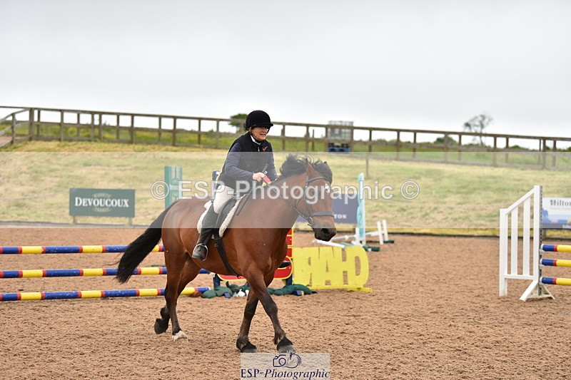 240528A-160230-00307 - 70cm