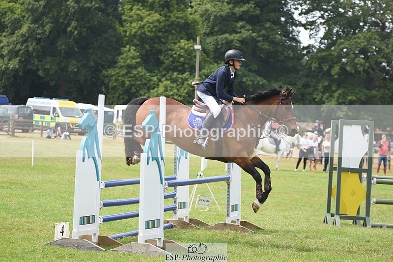 230617-115814-02924 - Cls 16 Scope 90cm & Open