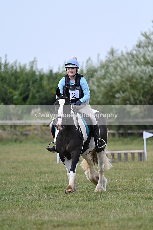 WJ7_6237 - 40cm XC Time 11:31 to 11:49