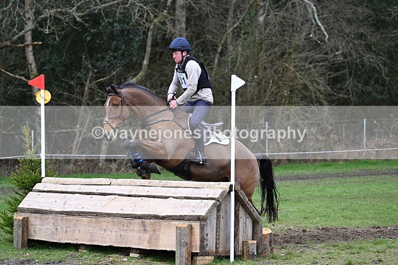 WJ7_7289 - Time 15:11 to 15:25