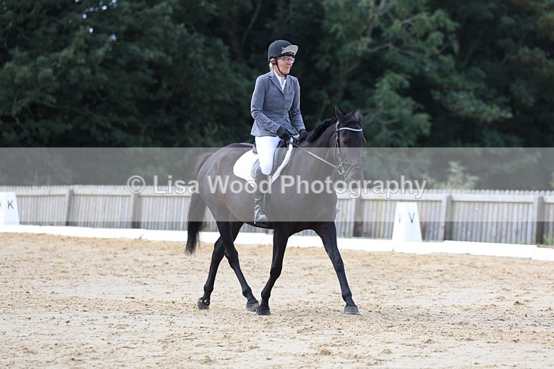 3E7A3078 - Class 5: Prelim 6 Section B Championship