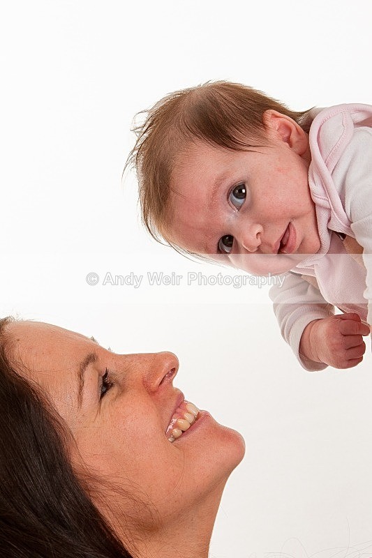 20120304-_MG_9240 - People