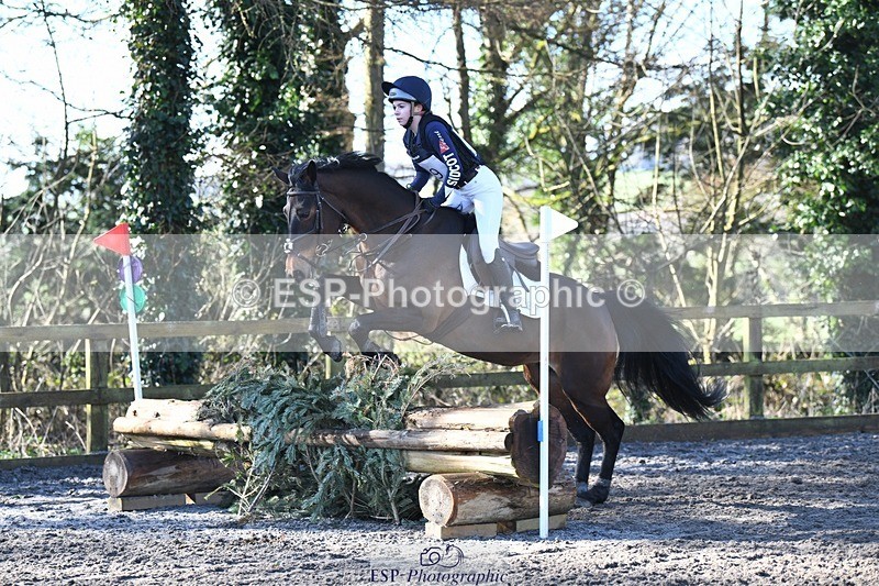 240303-100907-03058 - Cls 2 80-85cm Start to 11.00 CW