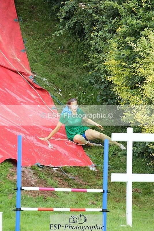 240711-200033-30637 - Cls 210 Jolly Jumps Run and Run