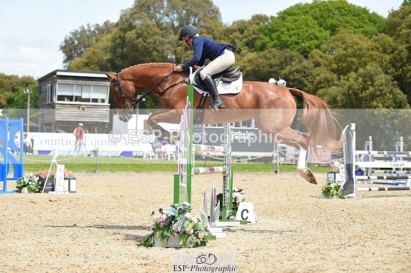 230528-121642-15620 - 308-NEFFECT_S-Kat_Raybould-SUNTrotUp+SJ