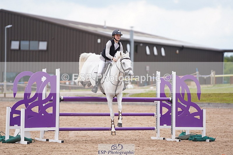 240713A-114726-00555 - Cls 10 Pony 1.15m