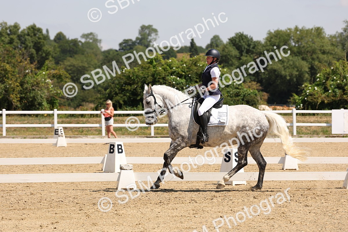 SBM_004227 - Prelim 4 - 11.30-12.47