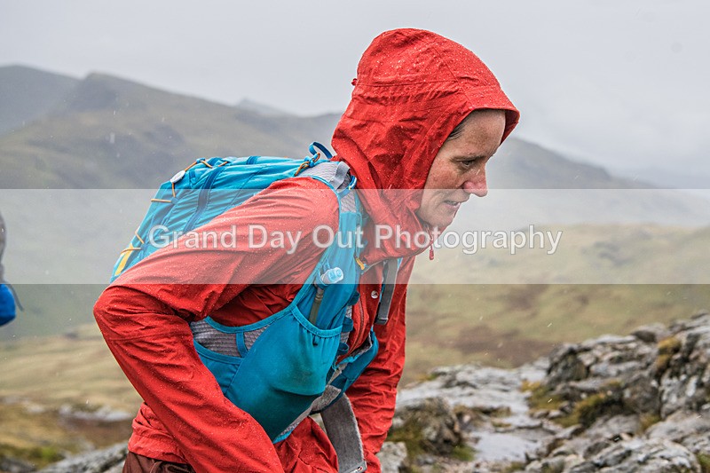Three Shires-776 - Three Shires Fell Race Saturday 20th September 2025