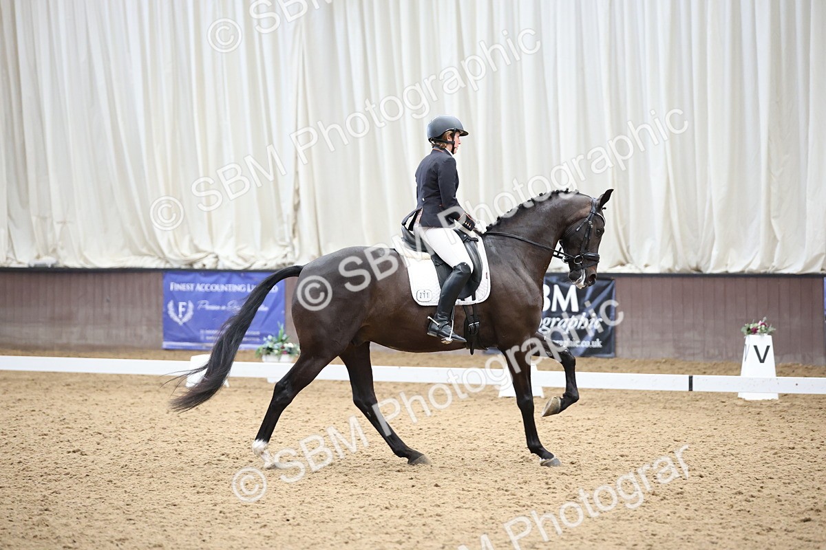 SBM_003122 - Class 5 - Novice 6 Gold - 11.41-12.51