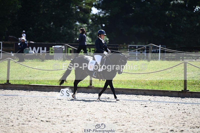 240605-155818-01570 - Cls 8 Medium 73 SQ