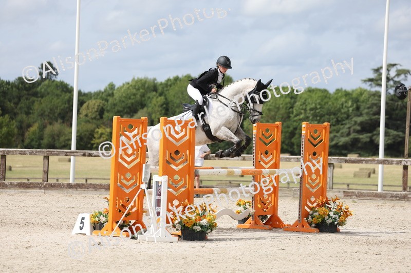 20250622-8340 - PC100 Qualifier - Round 2