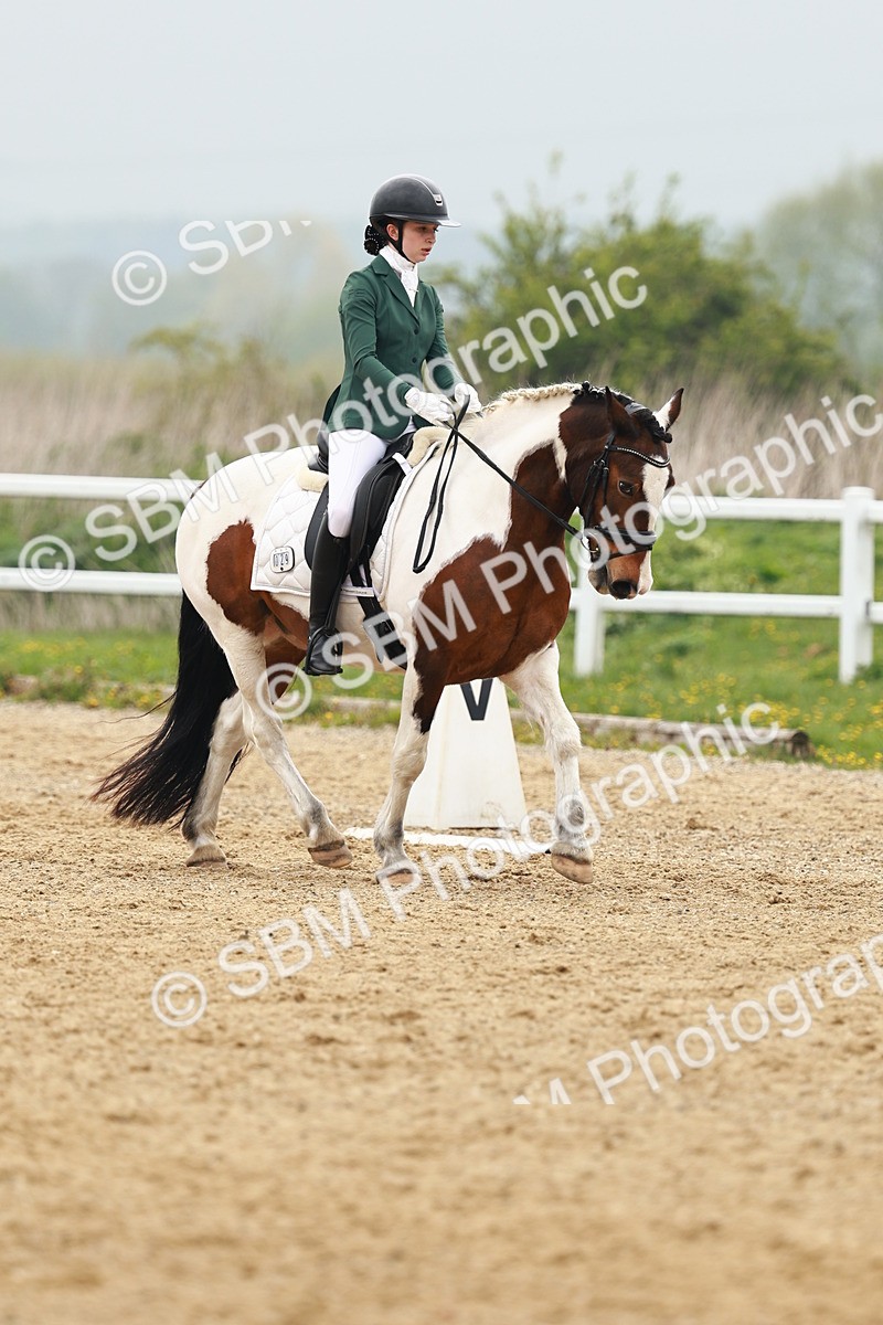 SBM_002071 - Class 9 - E4