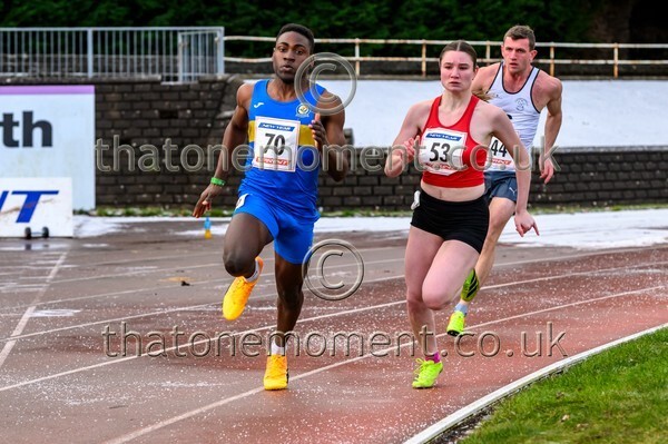 NYS26-918007 - Set Three