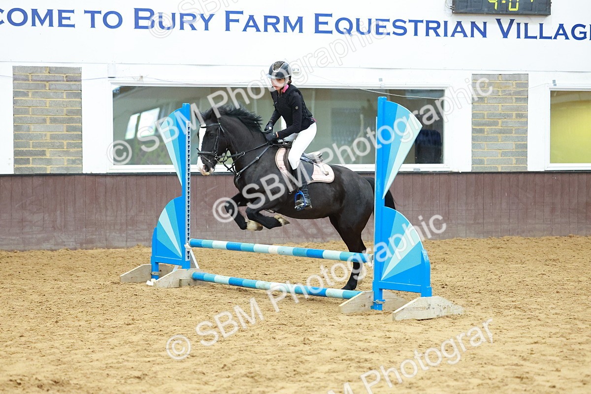 SBM_006028 - Class 3 - 60cm