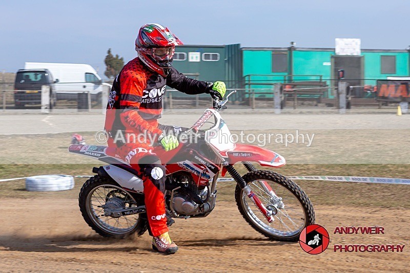 190330-5D-3K8A8435 - Ride & Skid It 30 March 2019