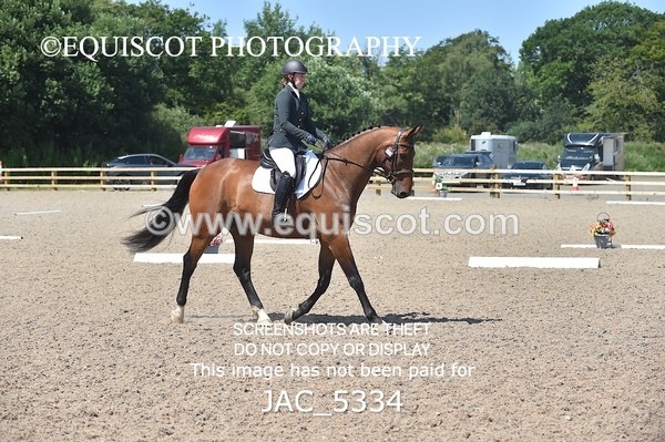 JAC_5334 - CLASS 33 PRELIM Test 4