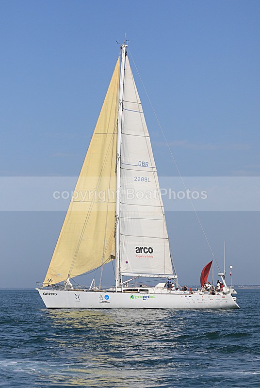 190629 CATZERO GBR8248 1Y3A9263 - 190629 CATZERO GBR2289