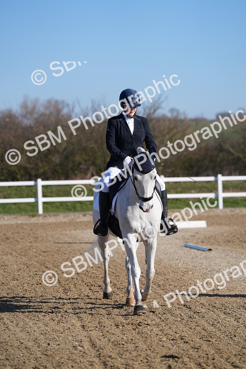 SBM_000557 - Class 1 - Intro 1 - 60cm