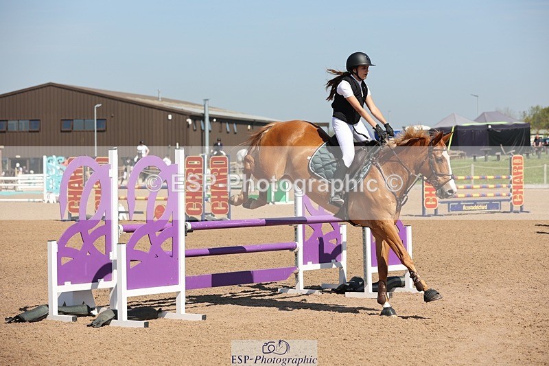 250430-112800-00403 - Cls 2 Discovery and 1m Open