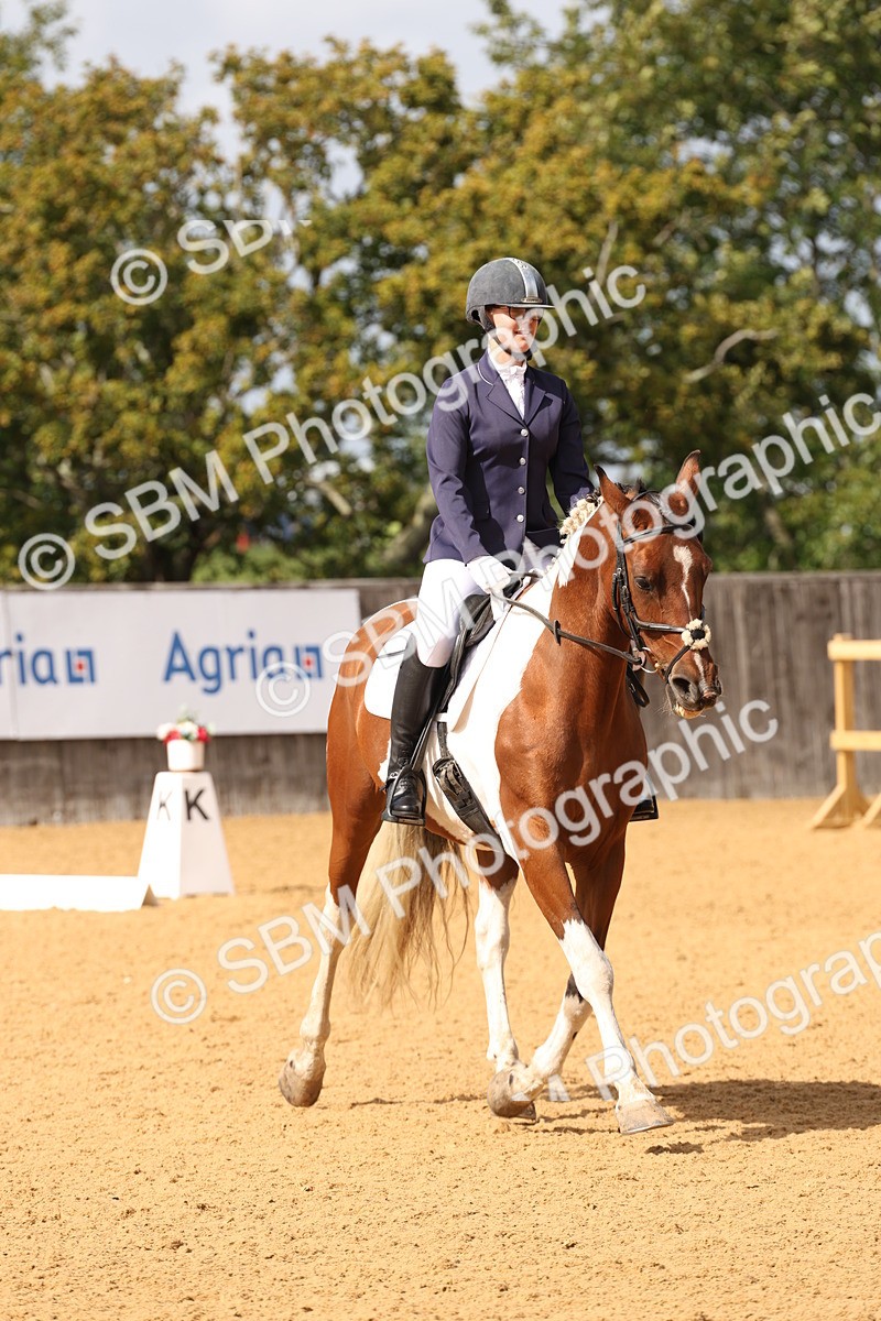 SBM_07362 - D30 - Small Tour PYO Open