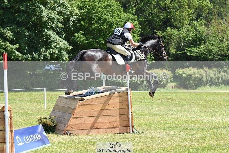 230527-142434-09481 - 326-GULLITH-Emily_Lochore-XC