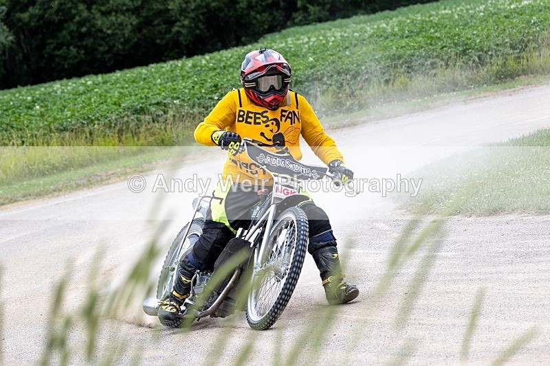 20260704-R7-9B3A5903 - Latest Photographs