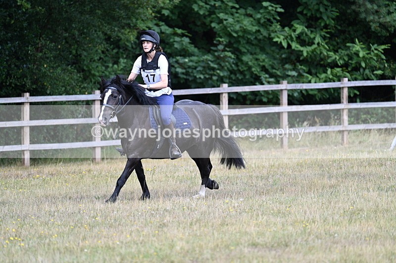 WJ7_0750 - 60cm Time 12:26 to 12:46