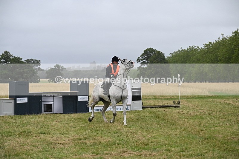 WJ6_0181 - Time at Kitchen Jump 10:14 to 11:03