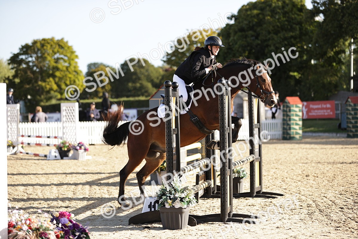 SBM_14816 - J32 - Senior 70cm Championship