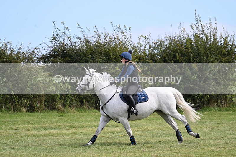 WJ7_6446 - Time 11:45 to 11:58