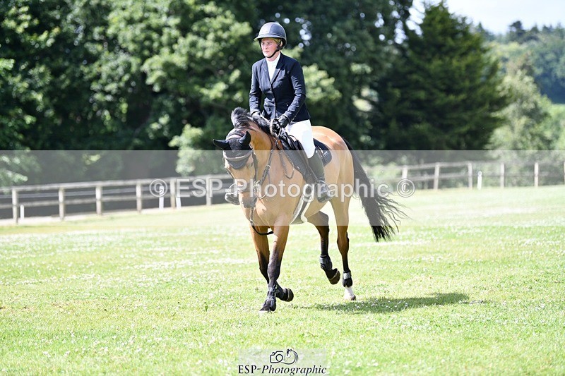 240704-152818-04172 - Cls 15 6 Yr Old Qualifier