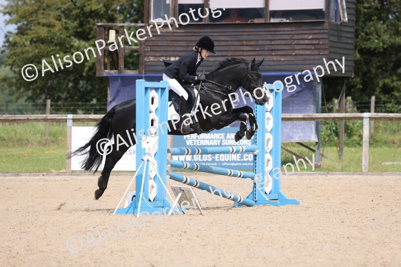 20250608-2339 - Class 6 - 90cm