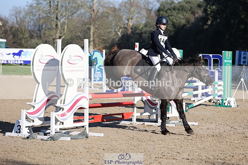 250209A-105405-00609 - 80cm Start to 11.10