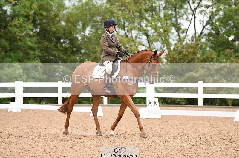 230912A-124456-00899 - Cls 8 Elementary 59