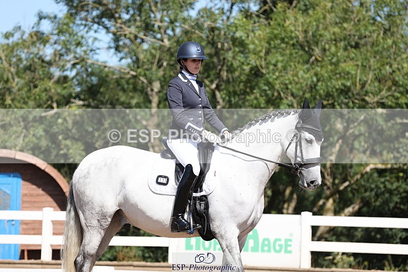 240816A-113911-04233 - 111-Roshan.Karkhairan-Naco.JMG