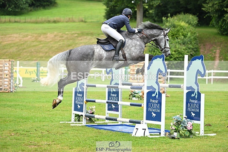 240712-100718-32283 - Cls 133 6 Yr Old