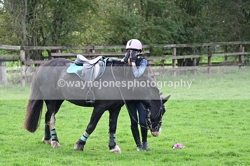 WJ7_8449 - Time 12:12 to 12:37