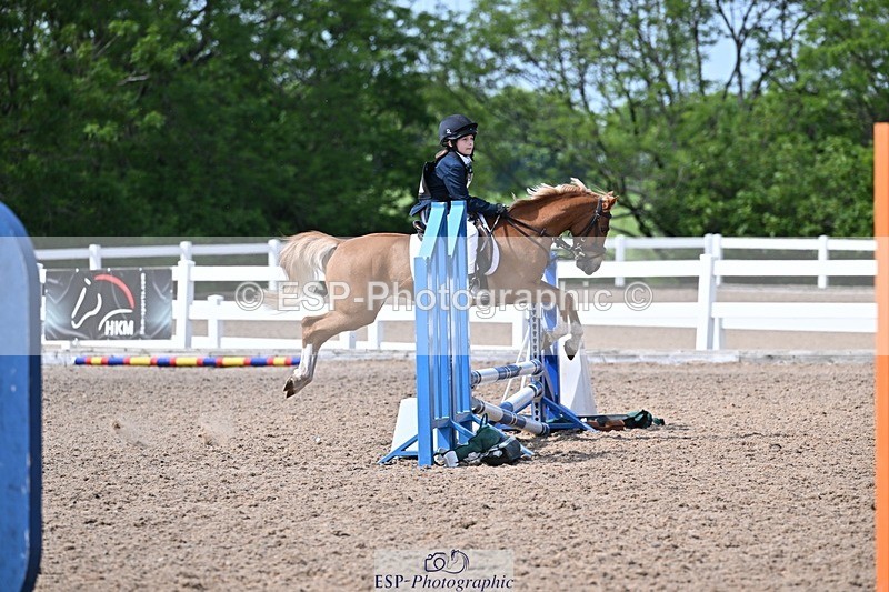 250517-144713-01546 - 60cm