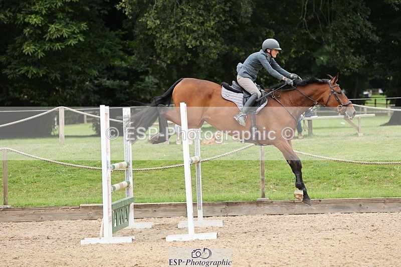 240817-134921-01550 - 05A Snr Newc