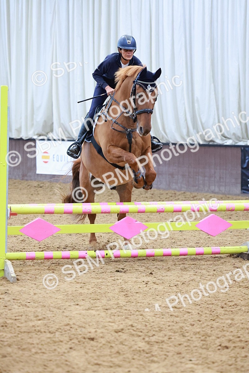 SBM_000283 - Class 1 - 80cm