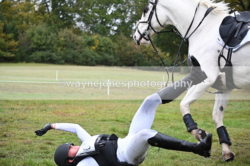 WJ6_3531 - 90cm Cam 1 Time 13:07 to 13:34